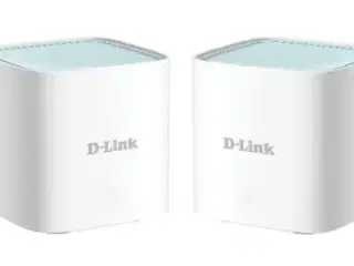 D-link Mesh  x 4