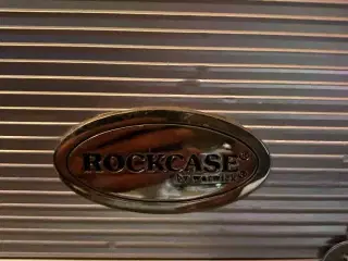 Rockcase pedalcase