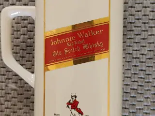 Whisky kander sælges enkeltvis 