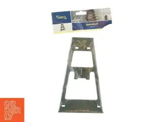 Superclip holder fra Raaco