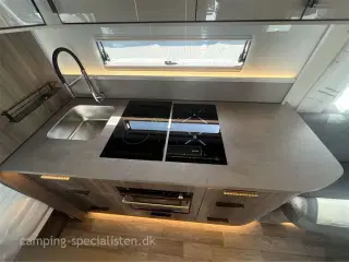 2025 - Kabe Imperial 630 E-TDL KS   Kabe Imperial 630 E-TDL KS 2025 - kan ses nu hos Camping-Specialisten.dk