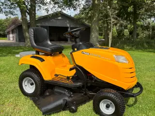 Stiga Tornado Havetraktor 