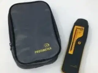 Protimeter Mini-BLD2000-2T