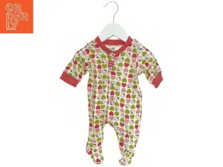 Bodystocking fra H&M (str. 50 cm)