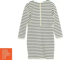 Kjole fra H&M (str. 110 cm)