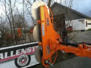 SaMASZ PT3-191 F