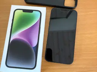 iPhone 14