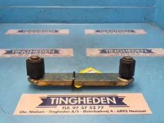 Case 9120 Arm 87486176