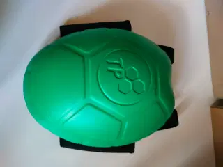 Svømmehjælper skildpaddeskjold