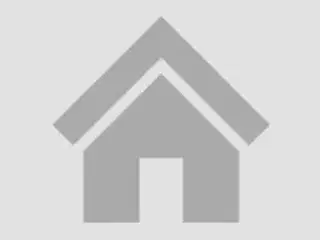 VESTER� L�S� LILLE HUS TIL 2  pers. lejes pr dag/uge