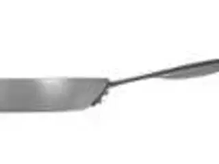 1 stk. Stegepande non stick diam 320 mm Ballarini