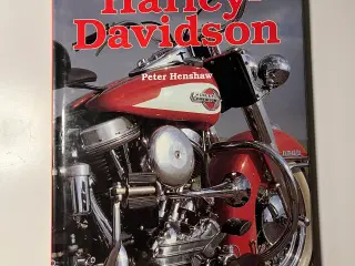 Harley-Davidson, The making of a cult 