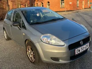 Velkørende økoslæde