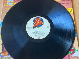 Lp