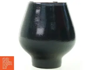 Vase fra House Doktor (str. 17 x 15 cm)