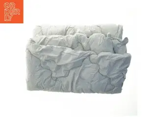 dyne til børn (str. 90x120 cm)