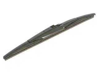 BOSCH bagrudeviskerblad h357