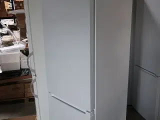 Køle/fryseskab GORENJE NRK6202EW4