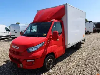 VAREBIL, IVECO 3