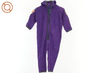 Heldragt fra Molo (str. 86 cm)
