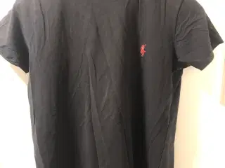 Ralph Lauren t-shirt