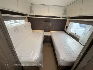 2025 - Kabe Ametist GLE B2 KS PREMIUM LINE   Kabe  PREMIUM LINE 560 GLE /KS kan nu ses Hos Camping-Specialisten.dk