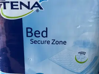 Tisseunderlag 60 x 60 cm