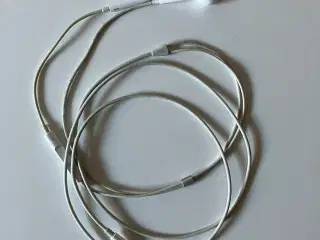 Apple EarPods