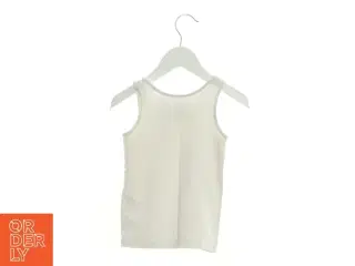 Undertrøje fra H&M (str. 110 cm)
