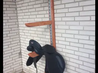 Sadelholder 