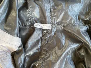 Stone Island jakke