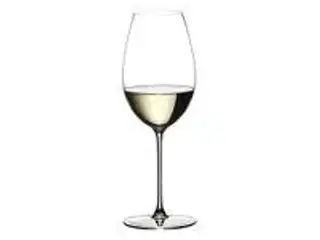 2 stk. Hvidvinsglas Sauvignon Blanc 59 cl Riedel Veritas Restaurant