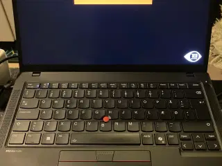 Lenovo T14 Gen 5
