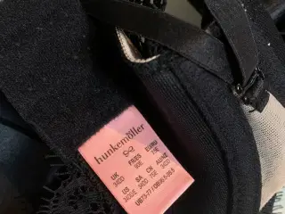 Hunkemöller BH 75E