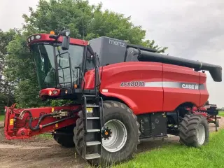 Case IH 8010