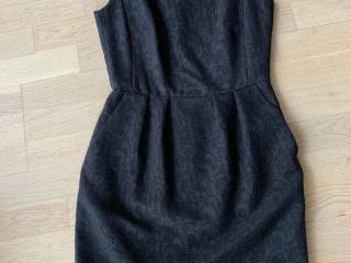 Esprit kjole str. 34/36
