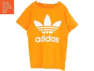 Adidas t-shirt (str. 128 cm)