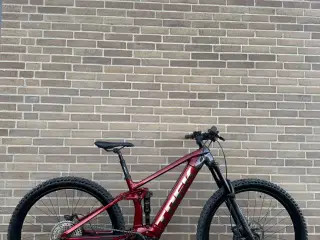 Trek Rail 5 E-MTB 29”