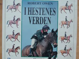 I Hestenes Verden af Robert Owen