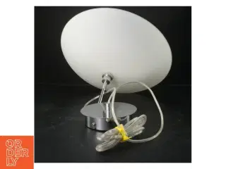 Moderne loftlampe fra Frandsen (str. Ø 40 cm)