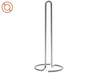 Køkkenrulleholder (str. 34 centimeter)