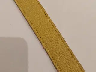 Strop til Tripp Trapp højstol