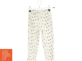 Bukser fra Zara (str. 110 cm)