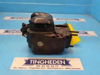 Deutz 1000.4WT2 Topstykke 0881410