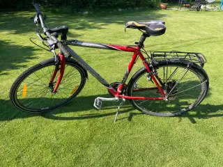 TREK 7200FX