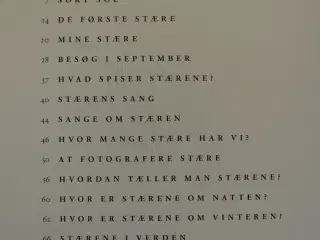 sort sol, af søren ryge petersen. foto af anita og