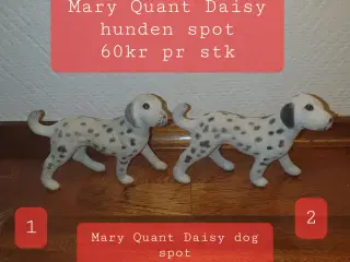 Dalmatiner hund barbie 