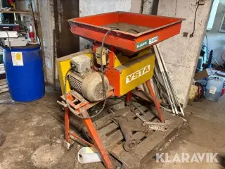 Valse Ysta 730