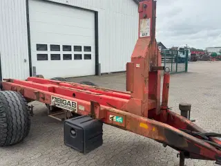 Bigab VV 8-12