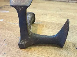 Skomagerblok